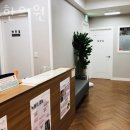 동호한의원 이미지