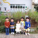 평안골작은도서관 이미지