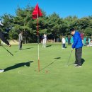 마리초등학교 이미지