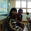 포일초등학교 이미지