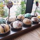 배스킨라빈스부산 - 동래구 안연로 72 | 배스킨라빈스부산