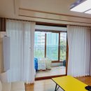 성당코오롱하늘채 이미지