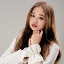 미누 이미지