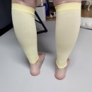 네이키드오얼드레스드 이미지