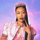 법석곡 | 여자의 악마(P) 도자캣 콘서트 후기(같은 일기)