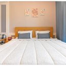 경주 키즈풀빌라 청담펜션 | 경주키즈풀빌라 청담펜션에서의 특별한 추억