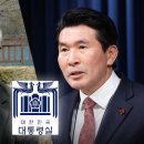 공감백배 "형처럼 되고 싶냐‥그거잖아요!" '회칼 테러' 피해자 동생 격분 이미지