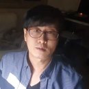 이우영