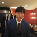 [11월 재능나눔] 파스텔화 | 니가 르네 지라르임? zl랄 그만