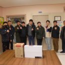 우정타이어 이미지