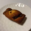 강서로47길 | 강서구 디저트 맛집 ‘희낭’ 발산역 디저트 추천 후기