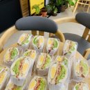 316카페이룸 이미지