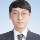 주식회사 이수종합전기 이미지