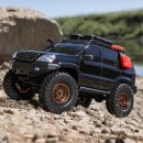 [용산알씨] AXIAL 1/24 SCX24 Lexus GX 470 4X4 Rock Crawler RTR 신제품 입고 이미지