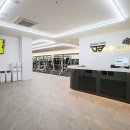 하이바디 필라테스PT 이미지