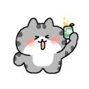 경아찻집
