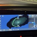 영영쌈밥 이미지