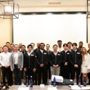 (주)샌드힐 이미지