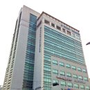 지씨빌딩 이미지