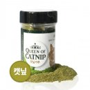 카르마니