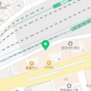 지에스25 중랑망우 이미지