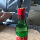 일억원짜장 이미지