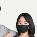 라라세탁 이미지