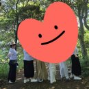 사진지옥 이미지