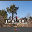 선기로1-2 이미지