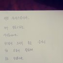 씨앗농부 이미지