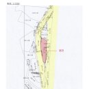 오거리주유소 이미지