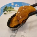 스시이안 딜리버리 미사점 | 🍣[생활정보] | 하남 미사 | 주말에도 손님 가득! 미사 으뜸스시가 인기 많은 이유
