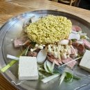 의정부부대찌개 - 서산시 | 의정부부대찌개