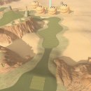 뉴 에이스 PC방 이미지