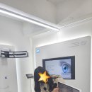 은하수안경 위드렌즈 울산동구점 이미지