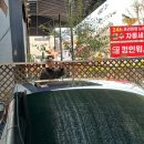 미래카 | [시승 및 실제 운전 후기] 미래형 스마트카, 테슬라 모델3 롱레인지 시승기! (feat. 아반떼 AD 차주의...