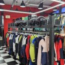 샵넘버원 이미지