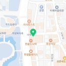 지에스25기숙사후문점 이미지
