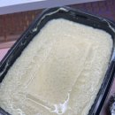 갱상도야채고기찜 - 강동구 구천면로41길 10 | '고기육첩 신림점' 삼겹 목살 고기구이 야채구이 계란찜 김치찌개 배달 후기