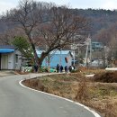 진위현길 이미지