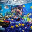 엘림어린이집 이미지