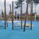 식사중앙공원 화장실 이미지