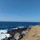 아림민박 이미지