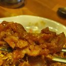 김가네명지국제 | 부산 명지 곱창/국제신도시 맛집/김가네 양곱창과 막창 솔직 방문 후기입니다