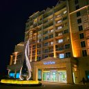 소노벨 천안 | 천안 소노벨 리조트 후기｜천안 소노벨 워터파크 + 천안소노벨 맛집까지 가족숙소 총정리