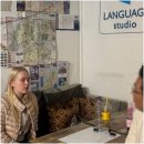 실전처럼 배우는 생활영어 이미지