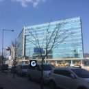 수원에이스공인중개사사무소 이미지