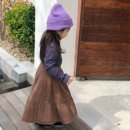 에이다트 이미지