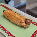 씨유강서해링턴점(화곡) | 화곡역 카페 디저트39 화곡더챔버점 방문 신메뉴 썸머 피치라이트 후기