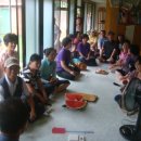 영동농장 이미지